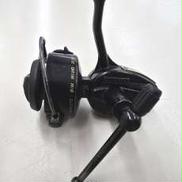 MITCHELL　306 PRO|MITCHELL