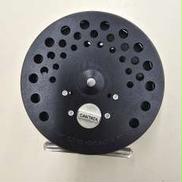 CANTATA 2400|UFMウエダ