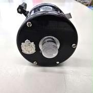 AMBASSADEUR 5000C|ABU