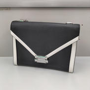 ハンドバッグ|MICHAEL KORS