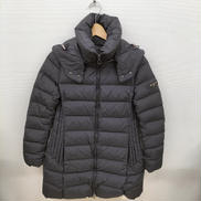 ダウンコート|TATRAS