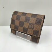 カードケース|LOUIS VUITTON