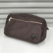 LIFT WAIST BAG|PORTER