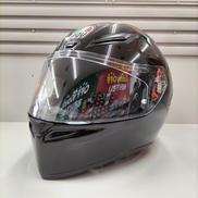 ヘルメット|AGV