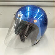 ジェットヘルメット|立花SHM