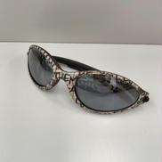 サングラス|Ray Ban