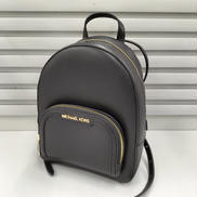 リュック|MICHAEL　KORS