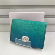カードケース|VIVIENNE WESTWOOD