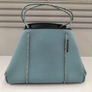 ハンドバッグ|STATE OF ESCAPE