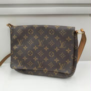 ミュゼットタンゴ|LOUISVUITTON