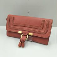 長財布|CHLOE