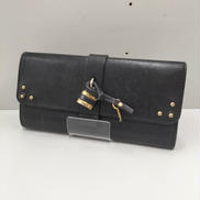 長財布|CHLOE