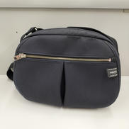 ショルダーバッグ|PORTER