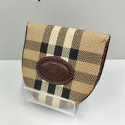 コインケース|BURBERRYS