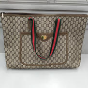 トートバッグ|GUCCI
