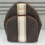 リュック|MICHELKORS