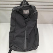 アーバンアサルト|MYSTERYRANCH