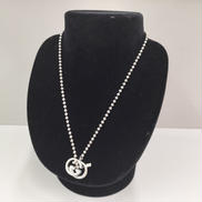 ネックレス|GUCCI