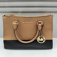 2WAYバッグ|MICHAEL　KORS