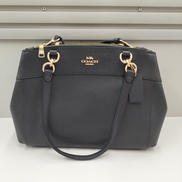 ハンドバッグ|COACH