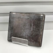 折り財布|SAINT LAURENT