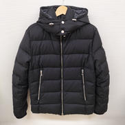 ドミッツィアーノダウンジャケット|TATRAS