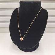 ネックレス|SWAROVSKI