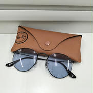 サングラス|Ray Ban