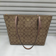 トートバッグ|COACH