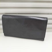 エーゲオペラライン|LOUISVUITTON