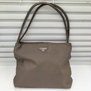 ワンショルダー|PRADA