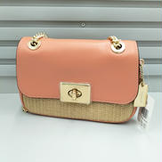 ショルダーバッグ|COACH
