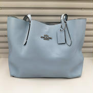 トートバッグ|COACH