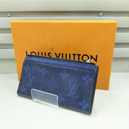 コインケース|LOUIS VUITTON