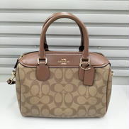 ハンドバッグ|COACH