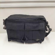ショルダーバッグ|PORTER