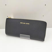 長財布|MICHAEL　KORS