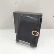 二つ折り財布|GUCCI