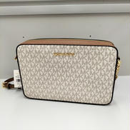 ショルダーバッグ|MICHAEL　KORS