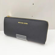 長財布|MICHAEL　KORS
