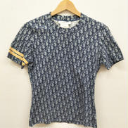 トロッターTシャツ|CHRISTIAN  DIOR