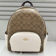 シグネチャーリュック|COACH