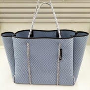 トートバッグ|STATEOFESCAPE