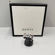 ブランデットGリング#24|GUCCI