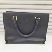 レザーハンド|LOEWE