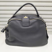 2WAYショルダーバッグ|HAYNI