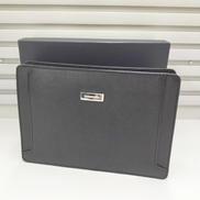 セカンドバッグ|BURBERRY