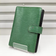 アジェンダPMエピ|LOUISVUITTON