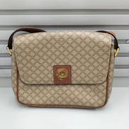 ショルダーバッグ|CELINE