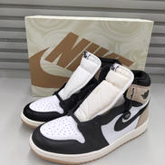 WOMENS AIR JORDAN1 RETRO HIGH|NIKE